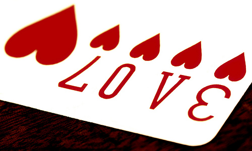 18 עובדות מרתקות על אהבה