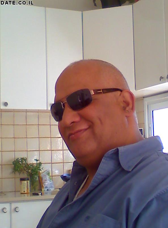 jחי