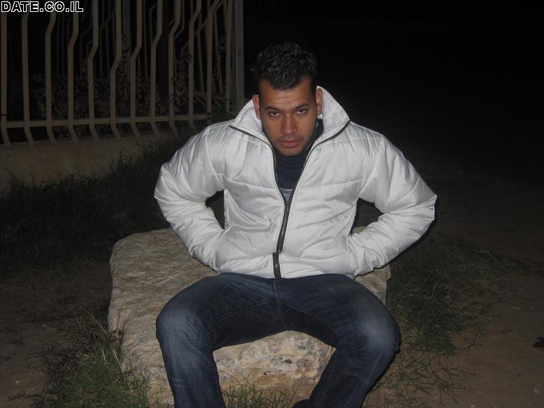 לירון