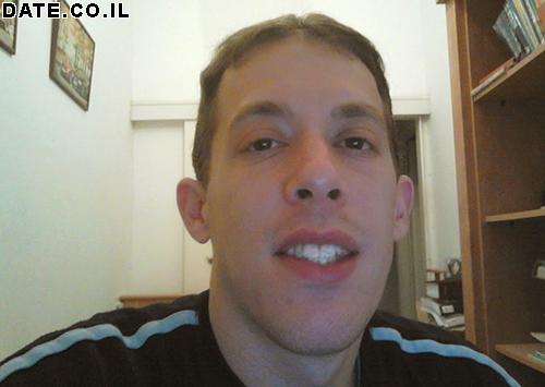 יונתן