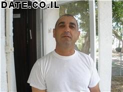  שמואל