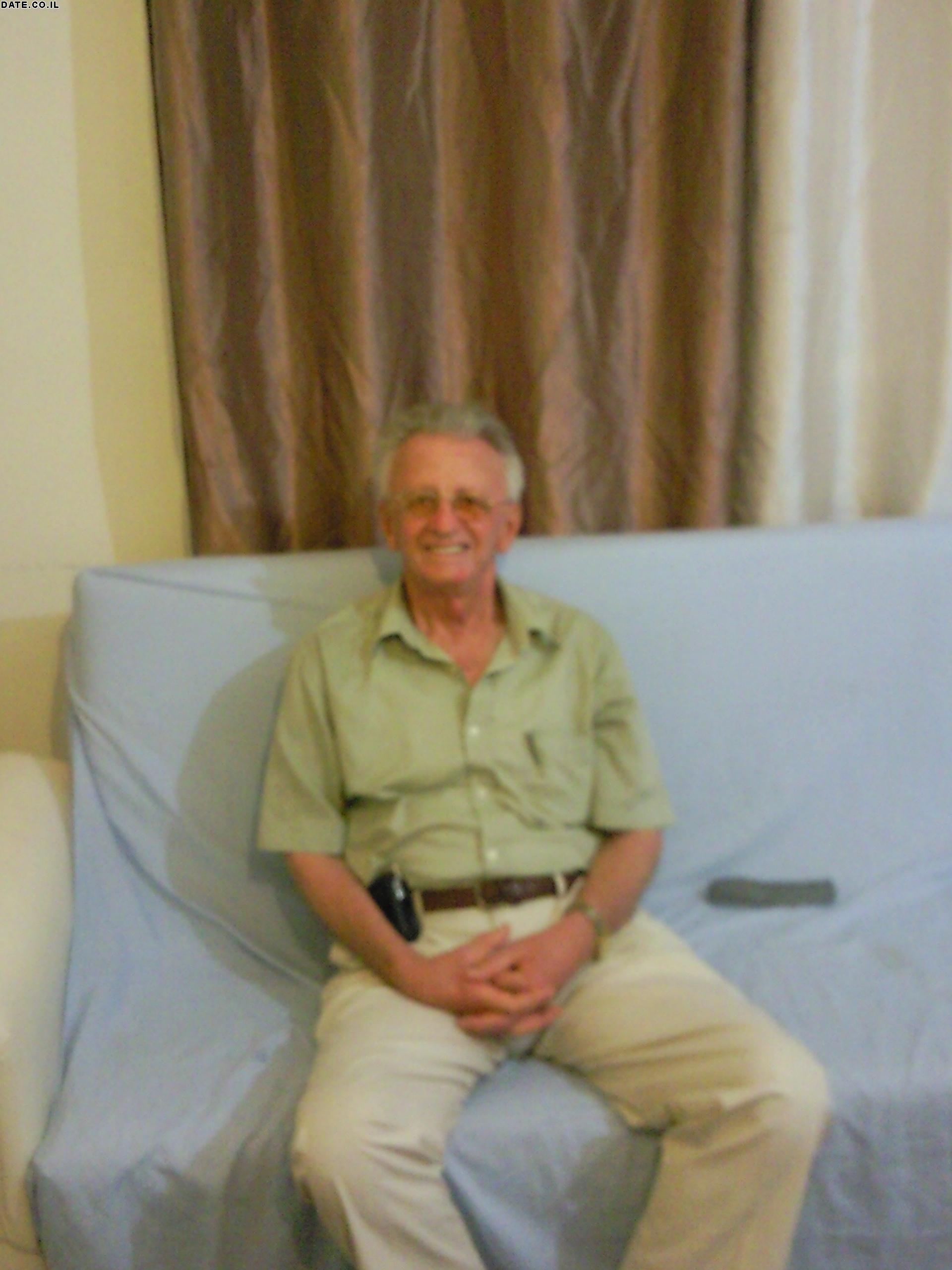 יוסף