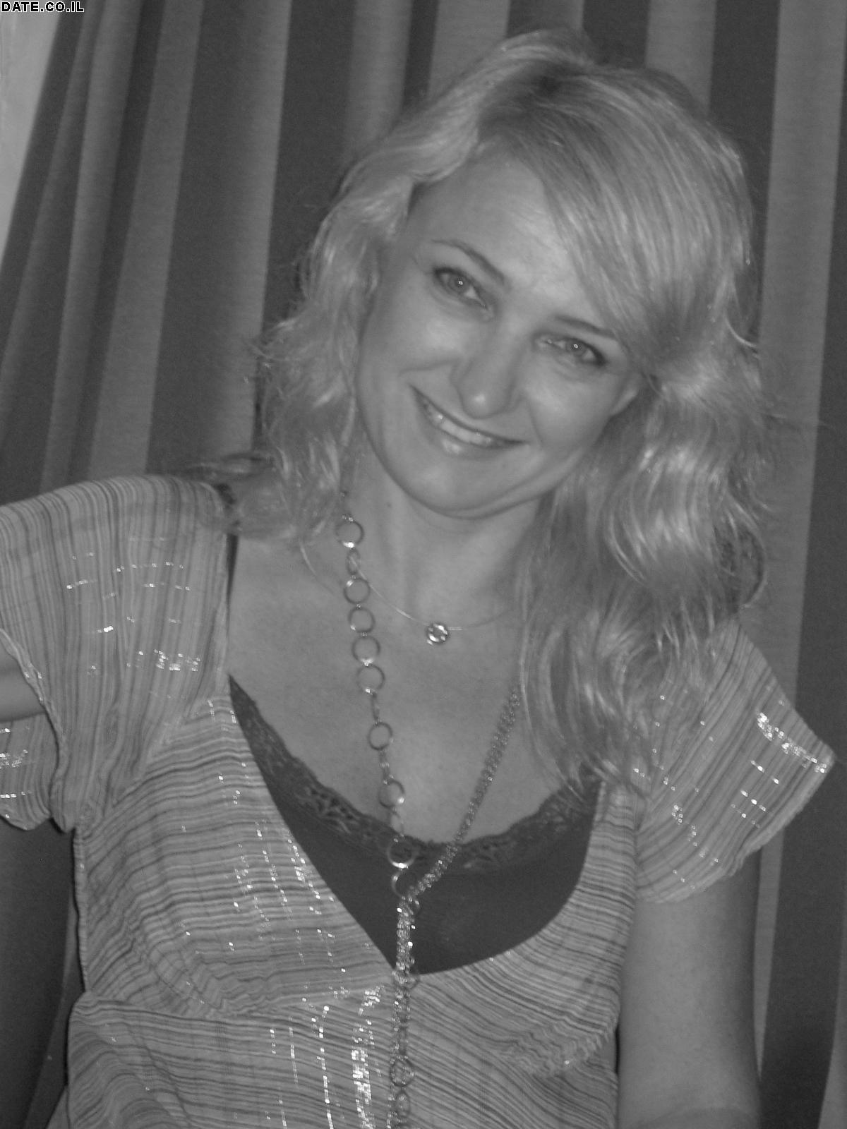 tania