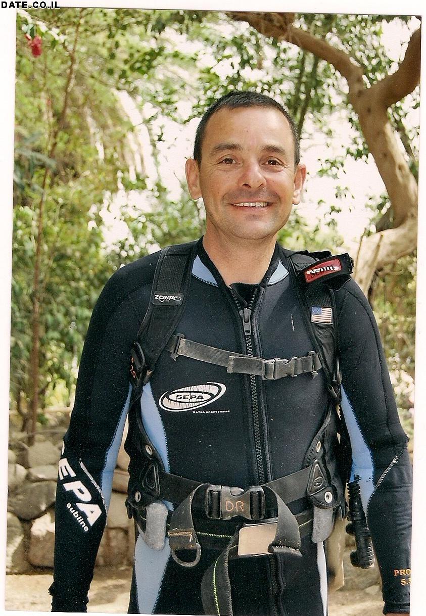דניאל