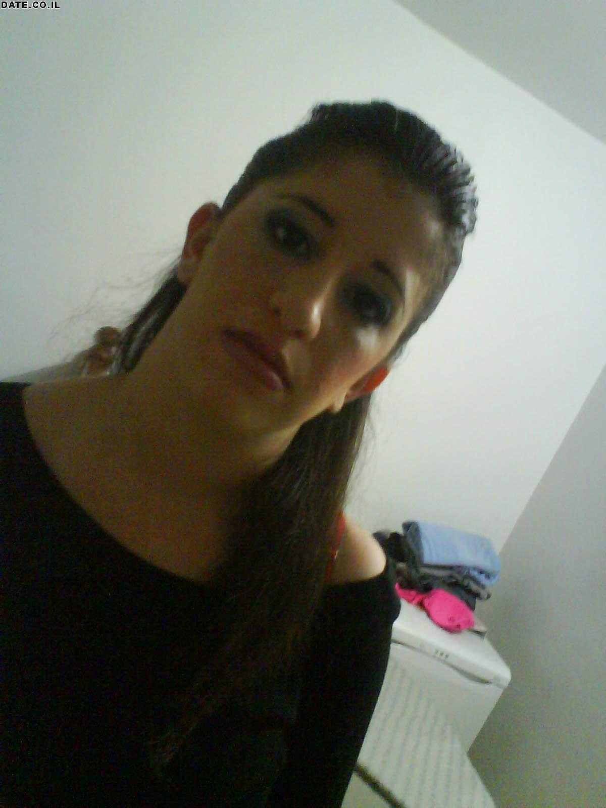 ‎Shahar Ben Shlush‎