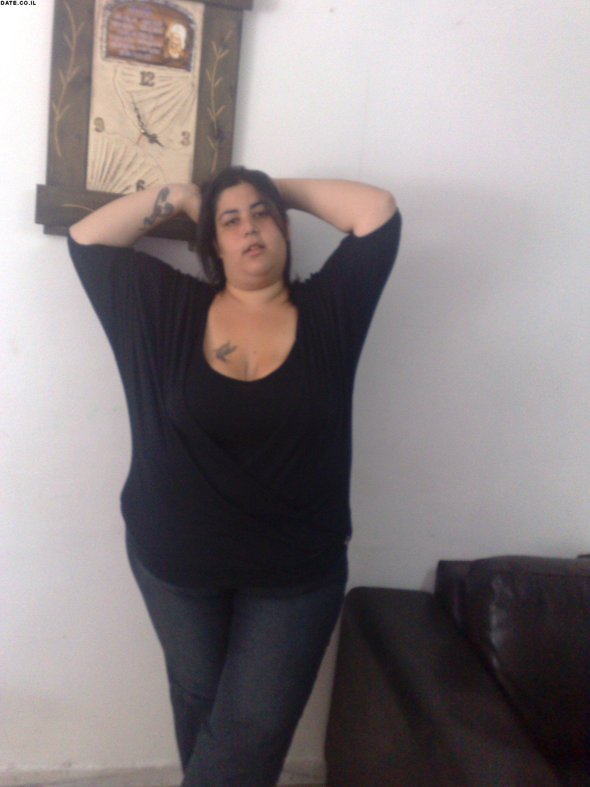 שני