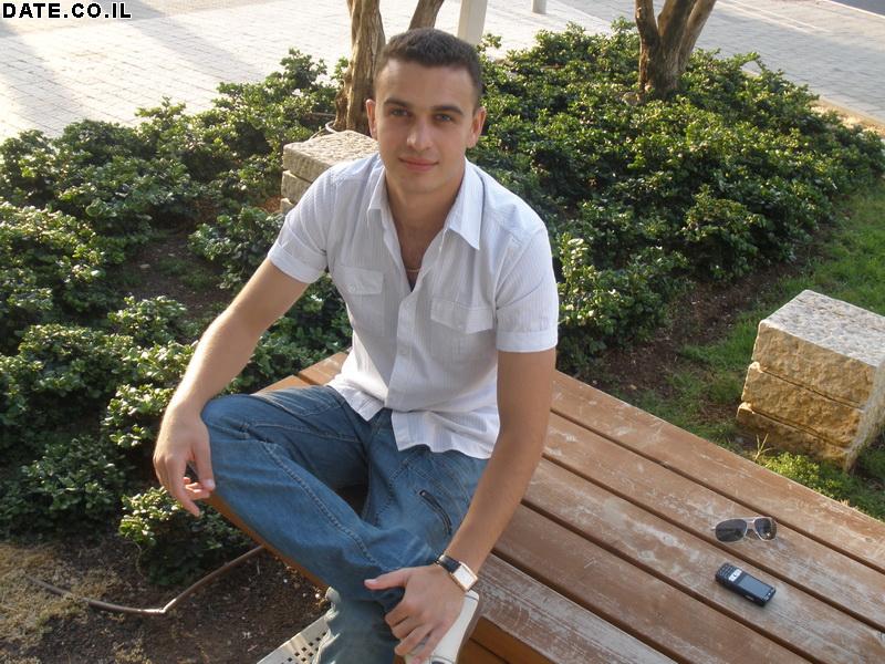 Alex