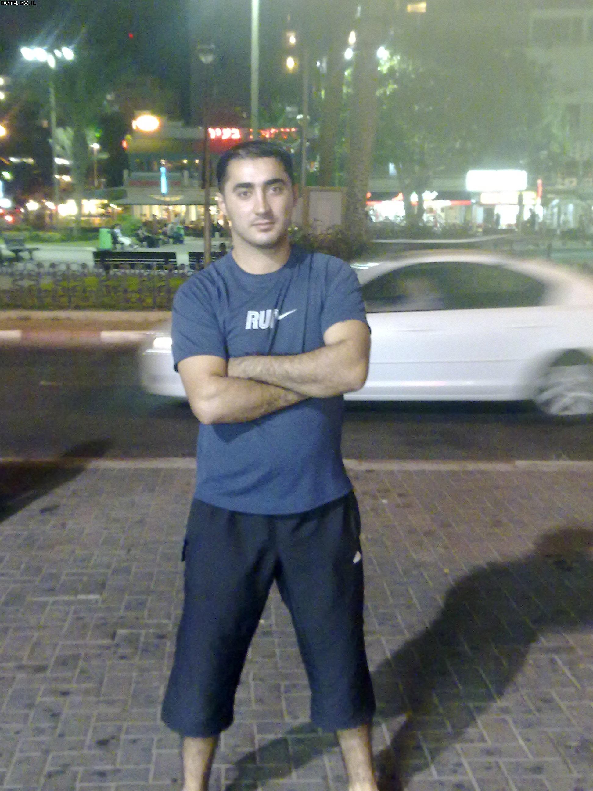 רונן