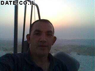 ilan
