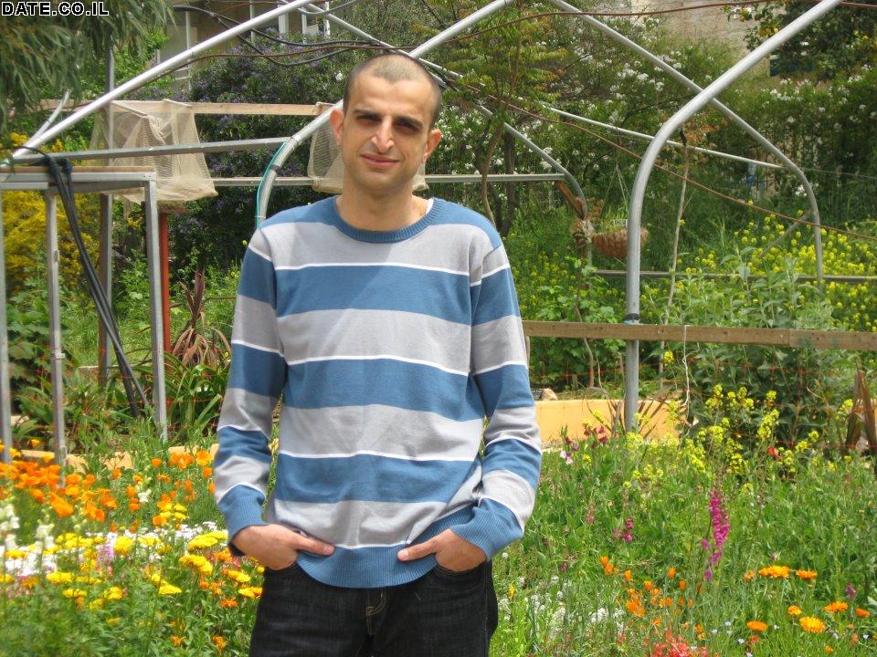 israel