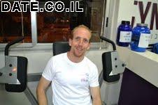 קובי