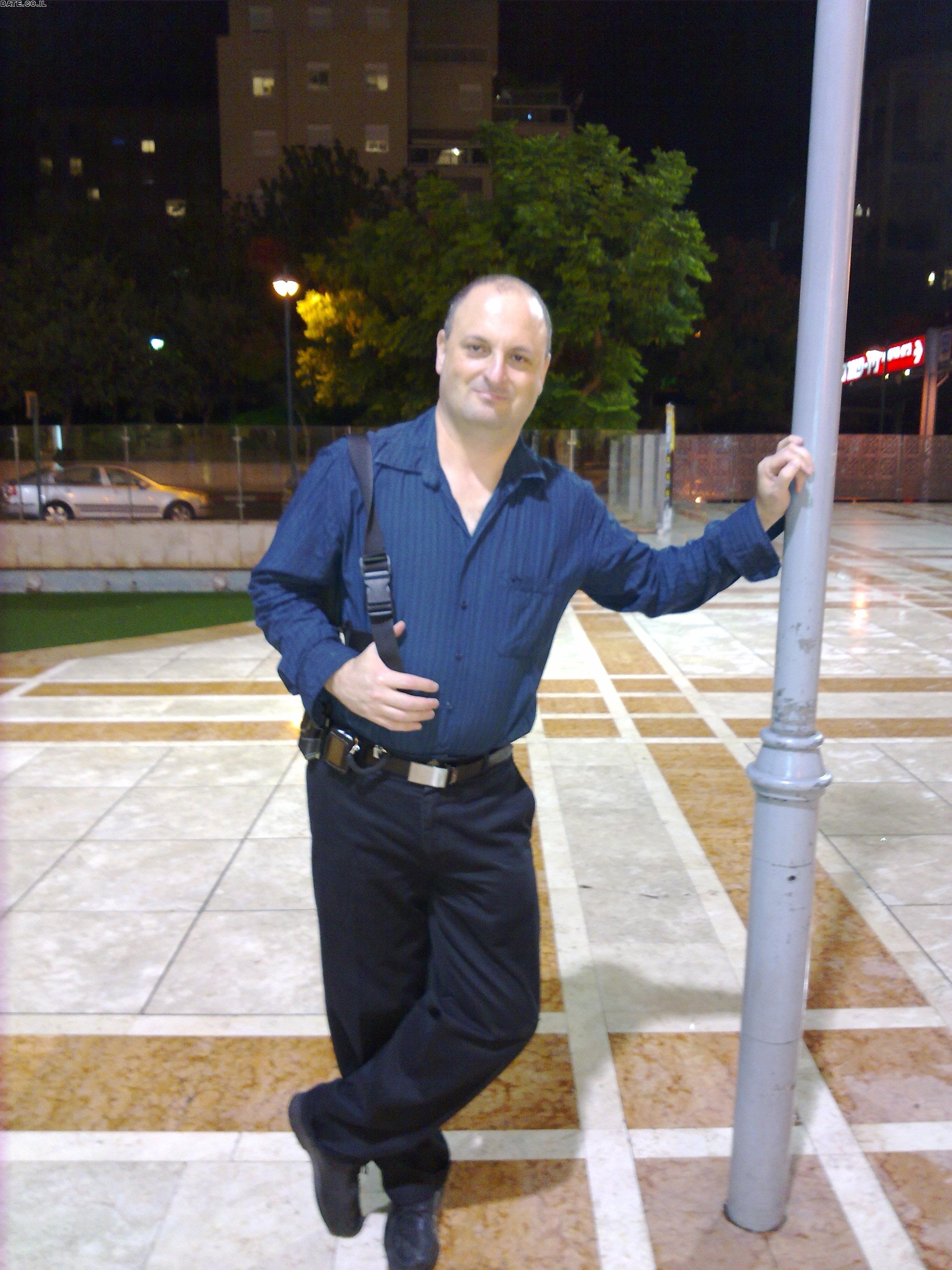 רונן