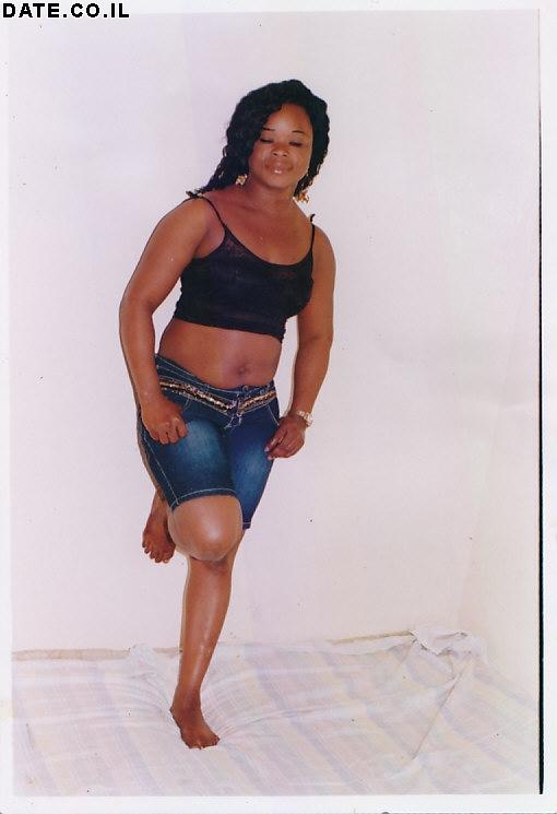 morine