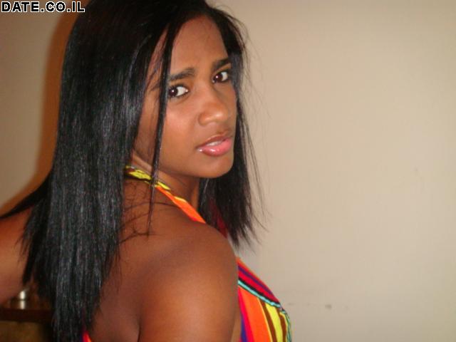 samah
