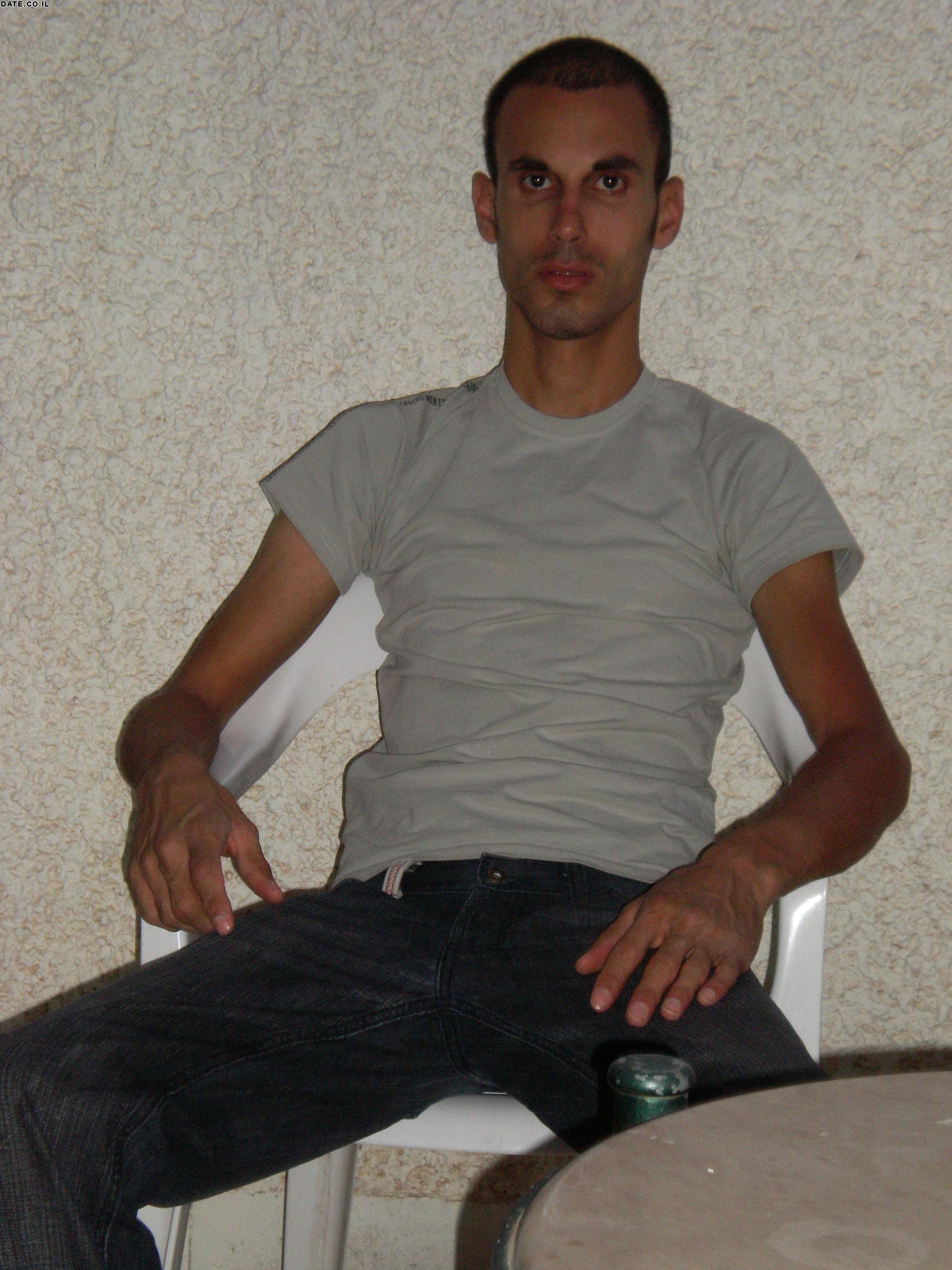 יניב