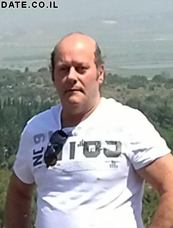 דודי