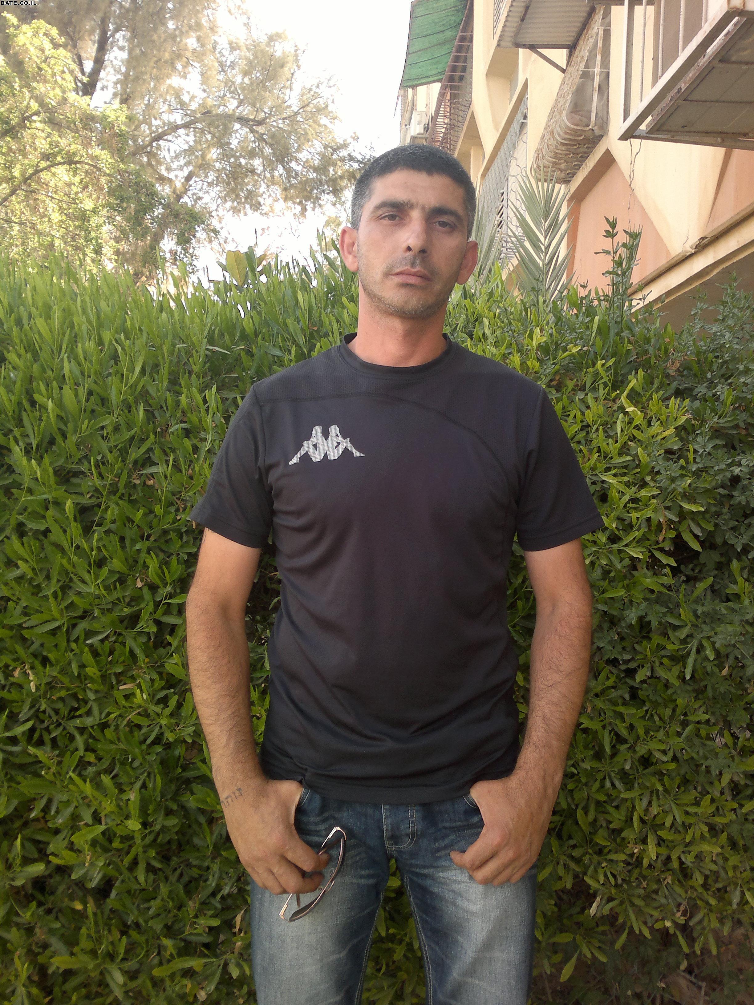 shamil