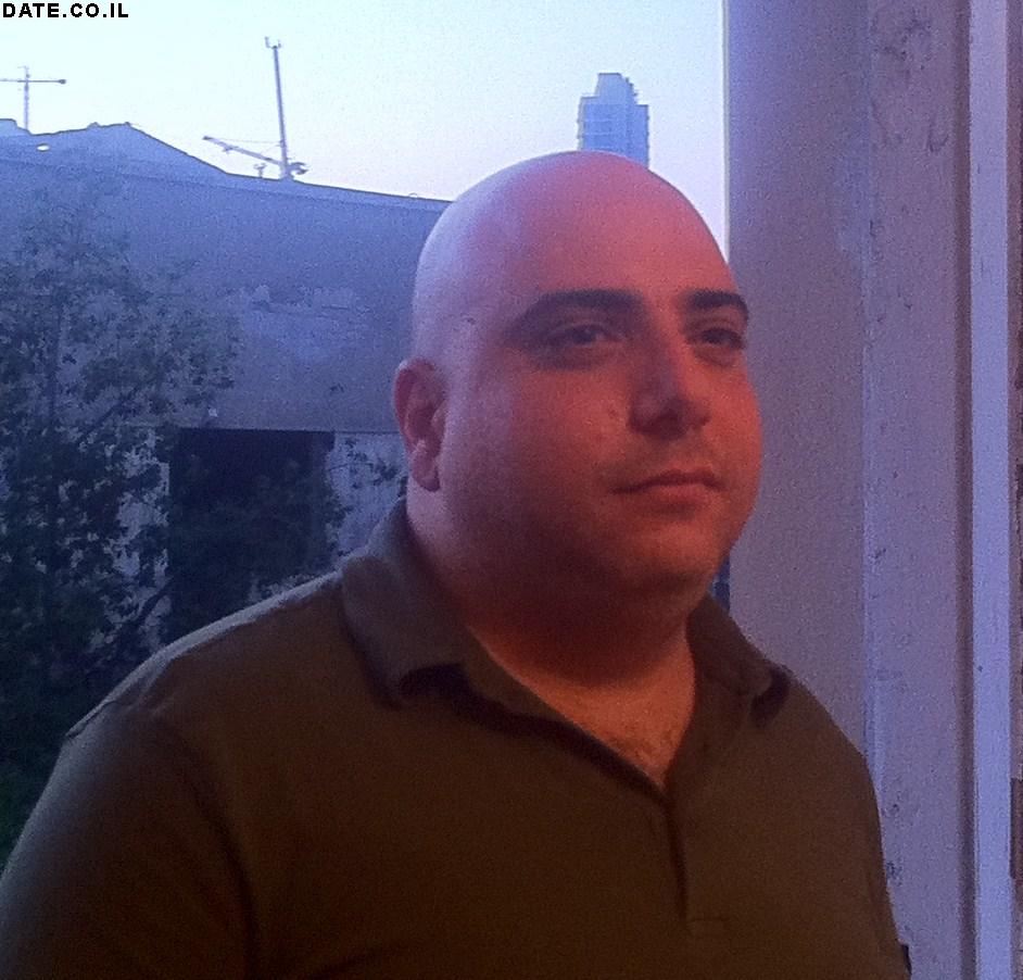 רונן
