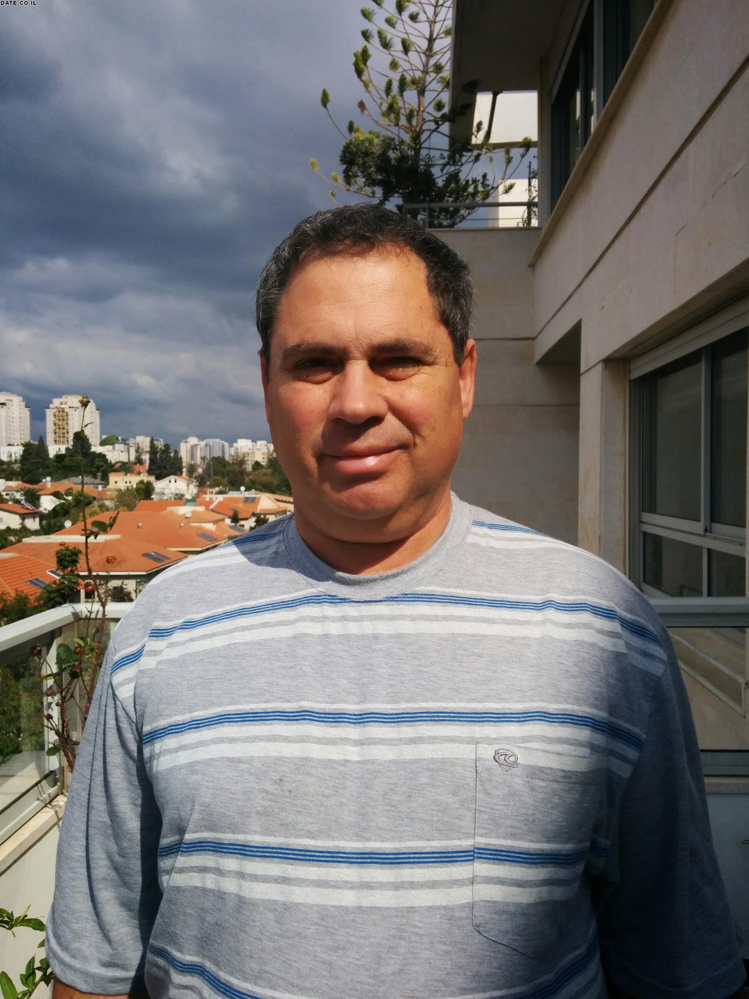 צבי