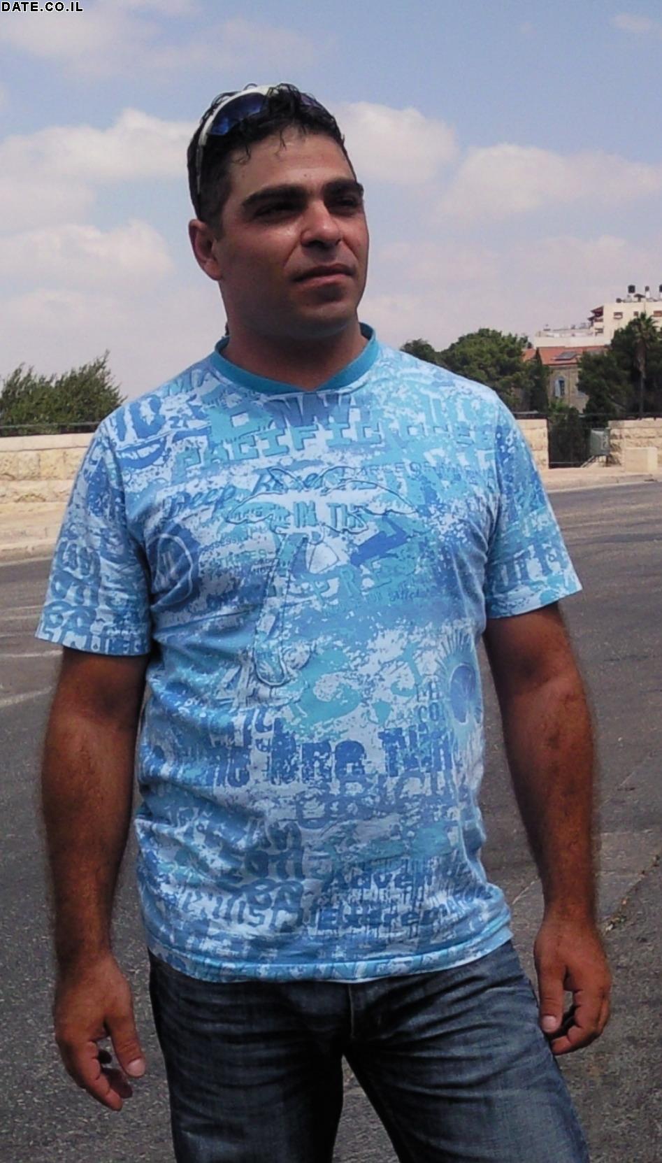 האביר על הסוס הלבן