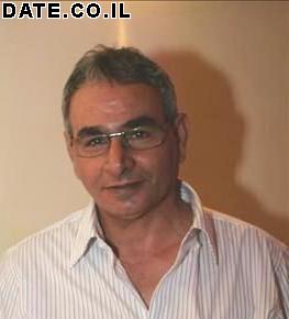 שי