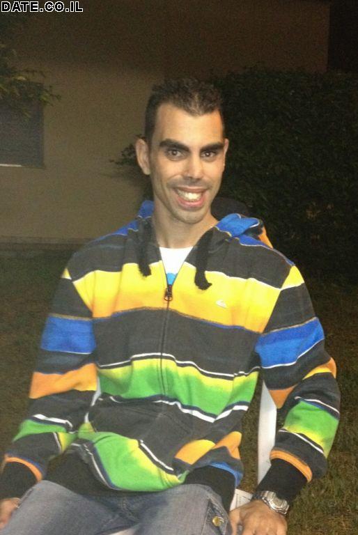 גל