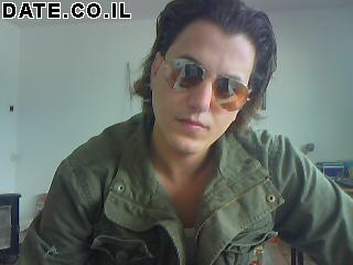 golan