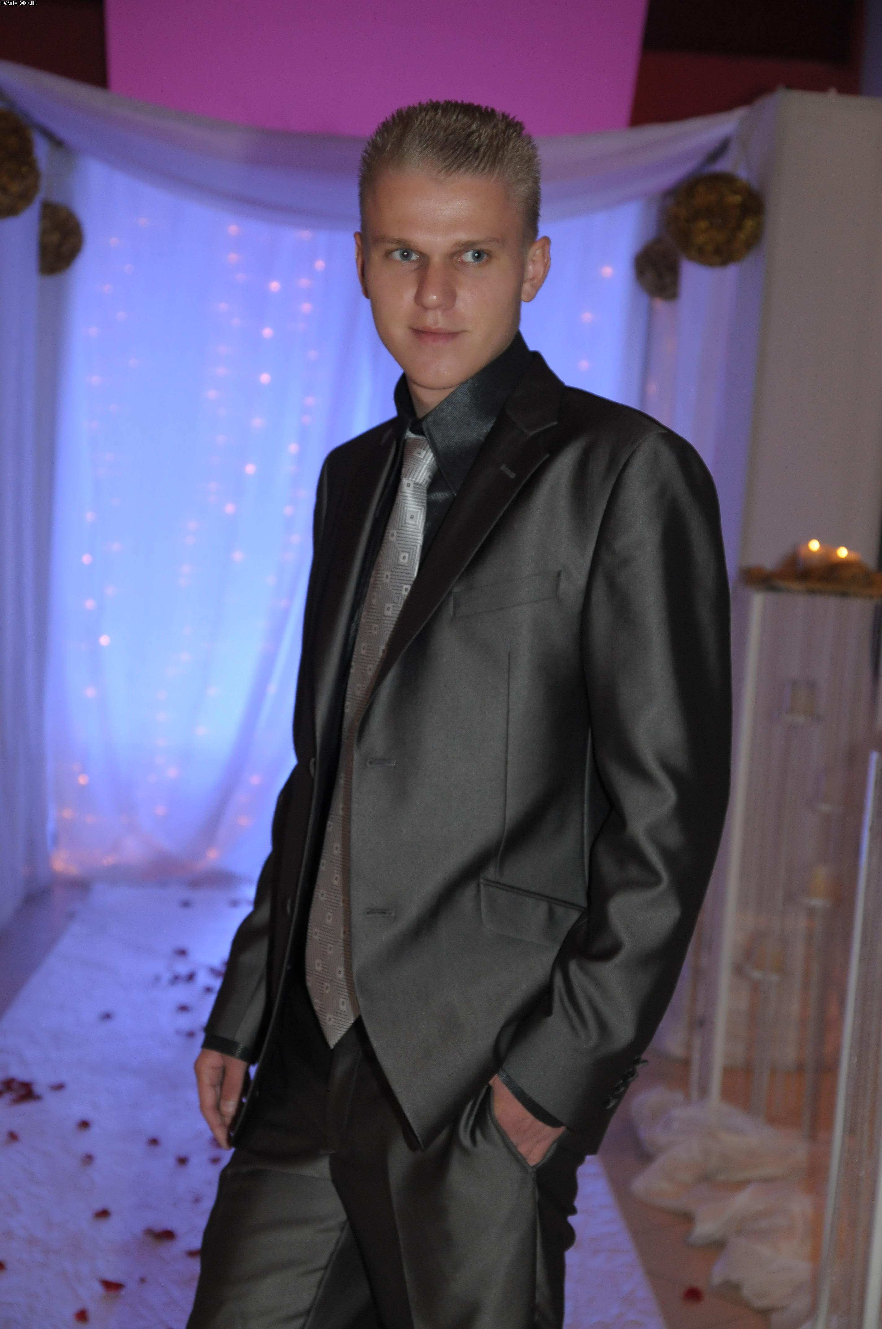 yevgeny