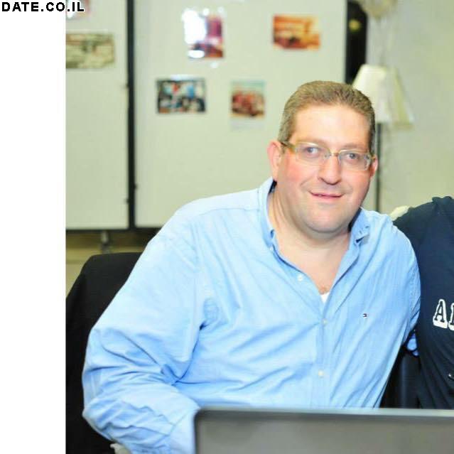 אילן
