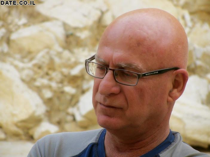 דויד