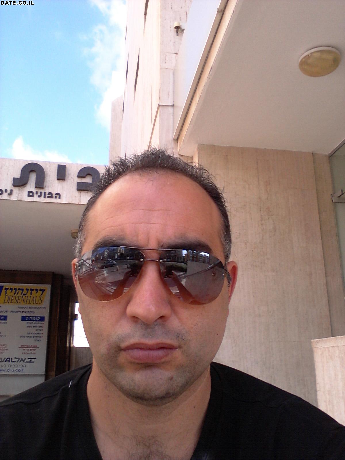 ירון
